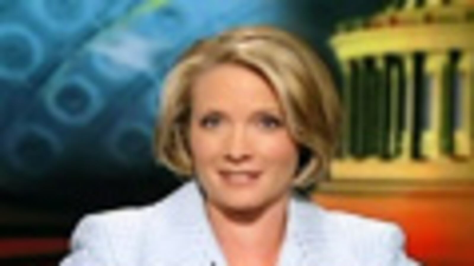 videos/2009/04/09/oreilly-is-very-important/oreilly-perino_21688_hcoqex