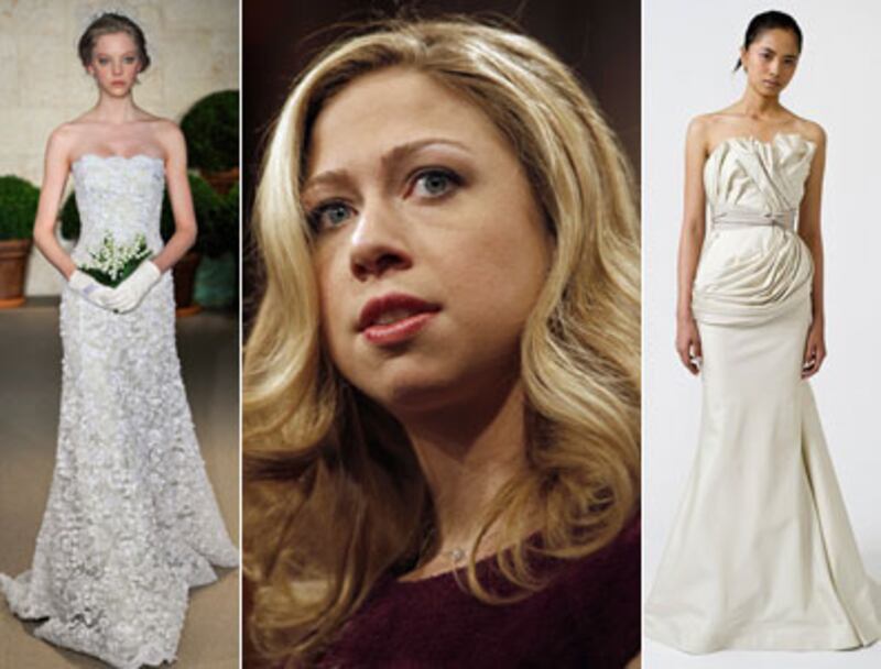 articles/2010/07/28/chelseas-wedding-dress-oscar-de-la-renta-vs-vera-wang/howorth-chelsea-wedding-gowns_uoajtr