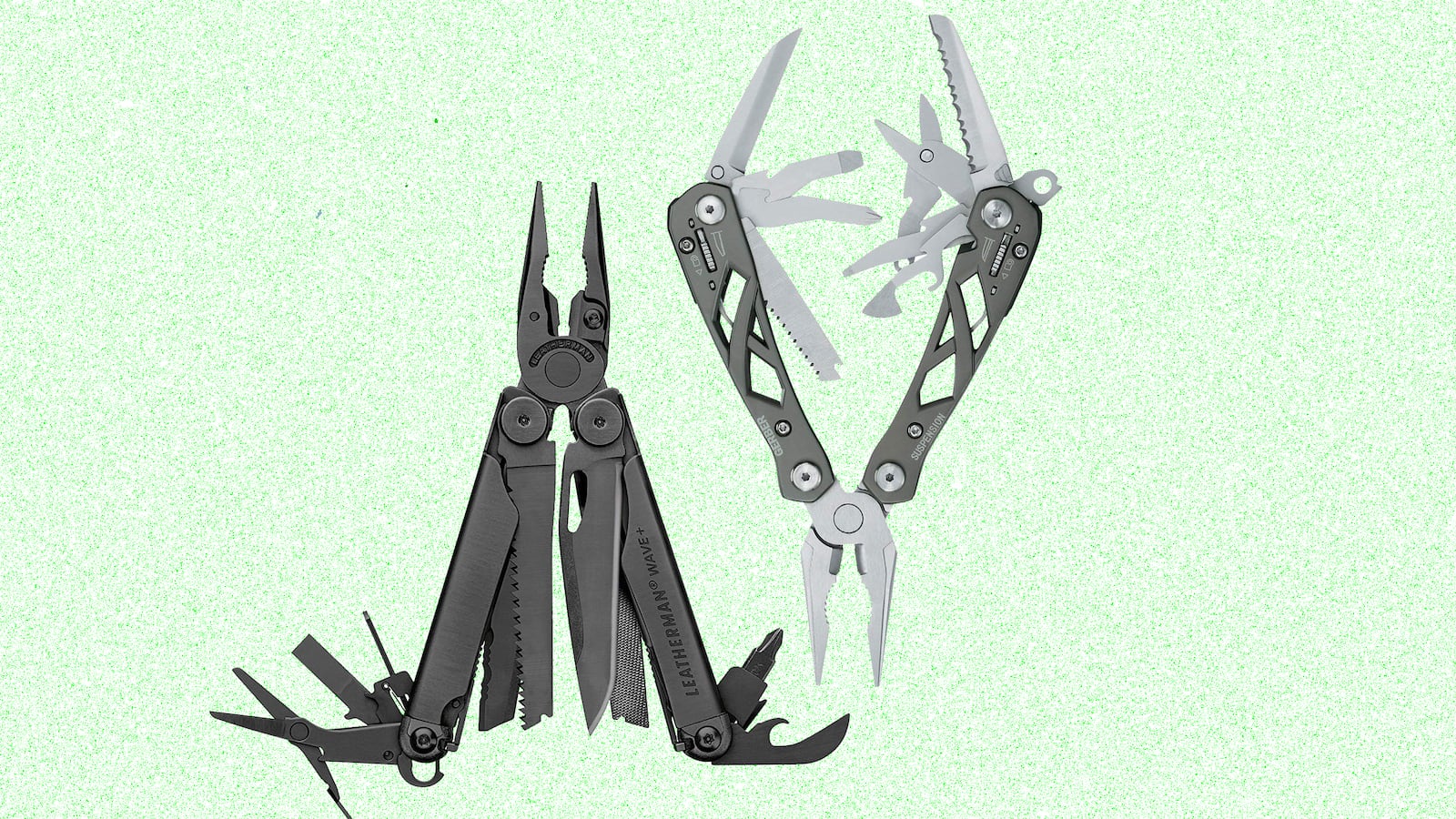 multitool2_oq3zz6