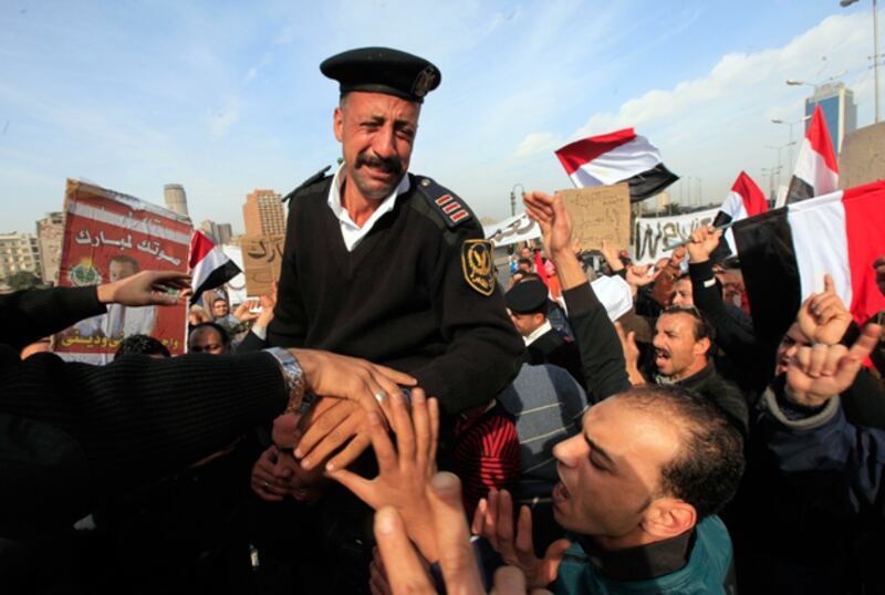 galleries/2011/01/26/demonstrations-in-egypt/egypt-update-21-4_lesd1w