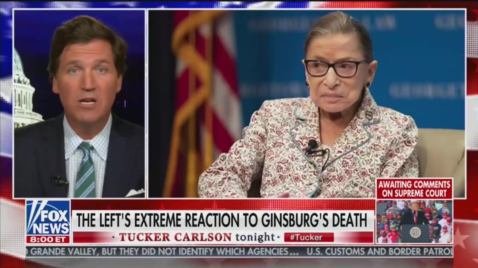 tucker-carlson-tonight_-_2020-09-21T200939.966_jxcdws