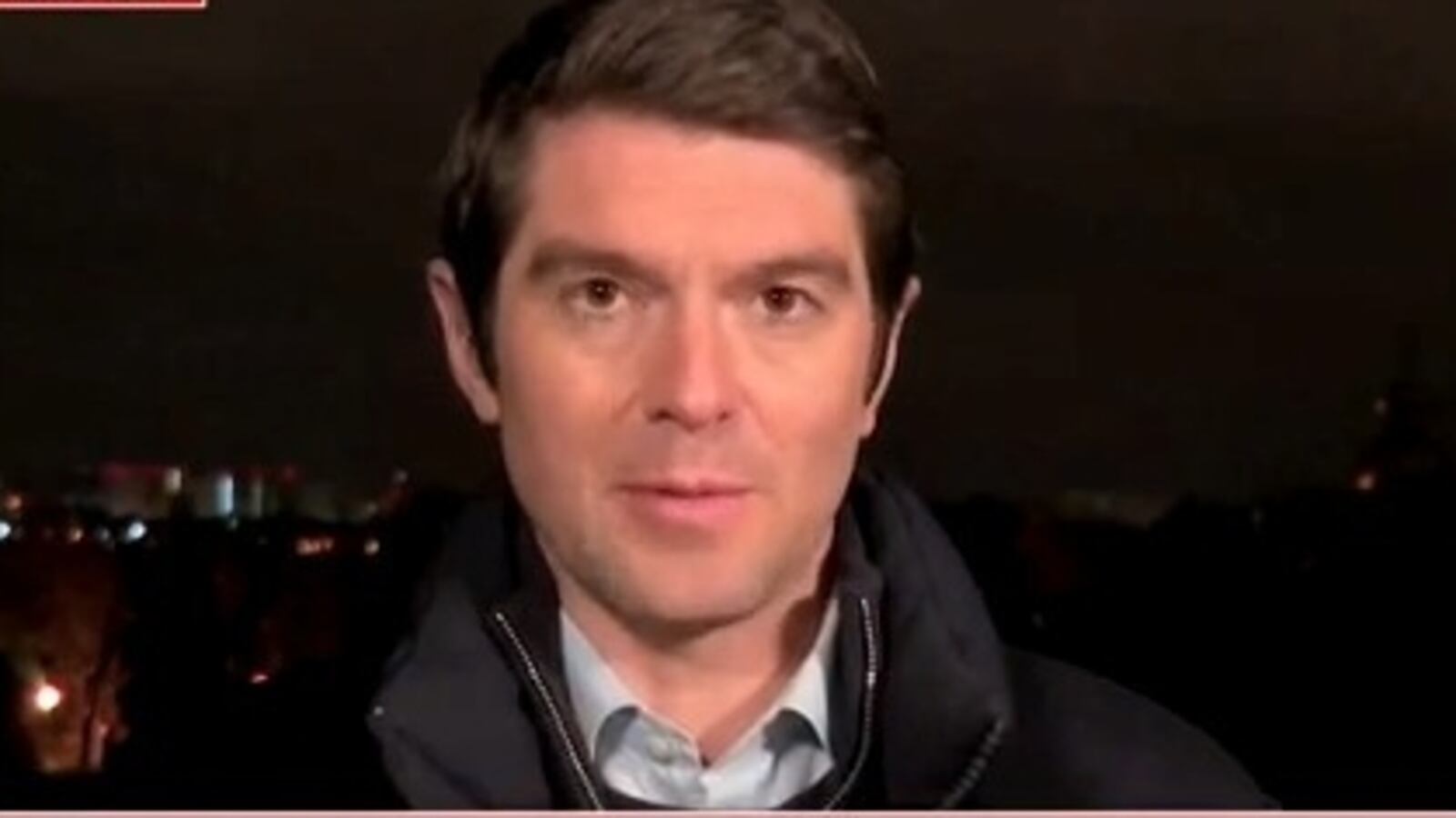 five_-_2022-03-14T140723.535_ltdhrn