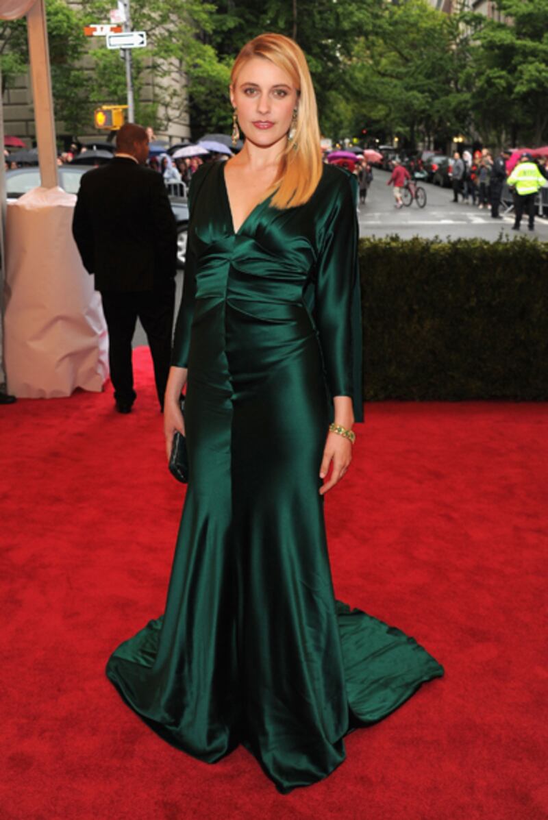 galleries/2012/05/07/met-gala-2012-red-carpet-best-dressed-from-costume-institute-gala/met-costume-gala-gerwig_ehlpmv