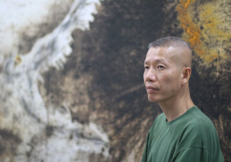 galleries/2009/08/20/cai-guo-qiang/cai-guo-qiang-1_mr1xen