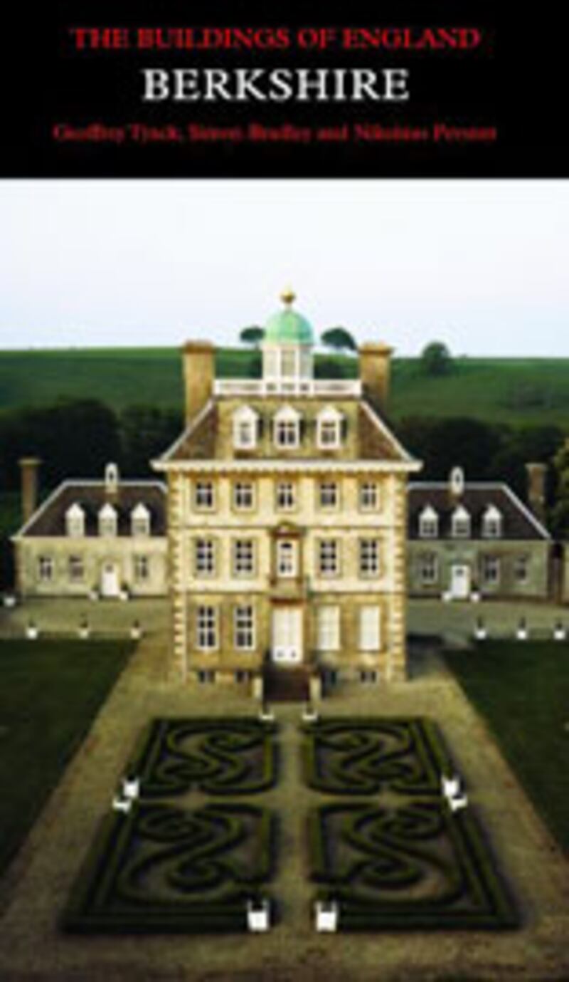 articles/2010/07/18/louis-macneice-nicolaus-pevsner-and-the-best-of-brit-lit/stothard-brit-lit-715---berkshire_m7a06e