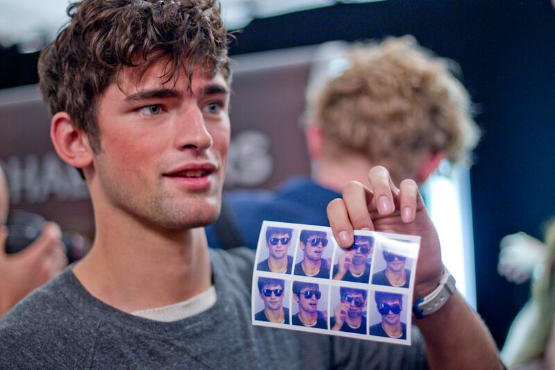 galleries/2010/09/14/final-fashion-wrap/final-fashion-wrap-13_vbx01n