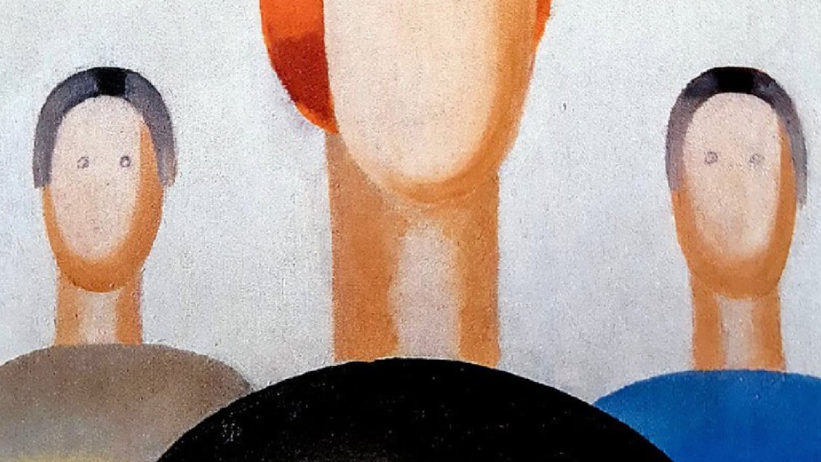 Screen_Shot_2022-02-10_at_6.44.08_AM_idmhfm