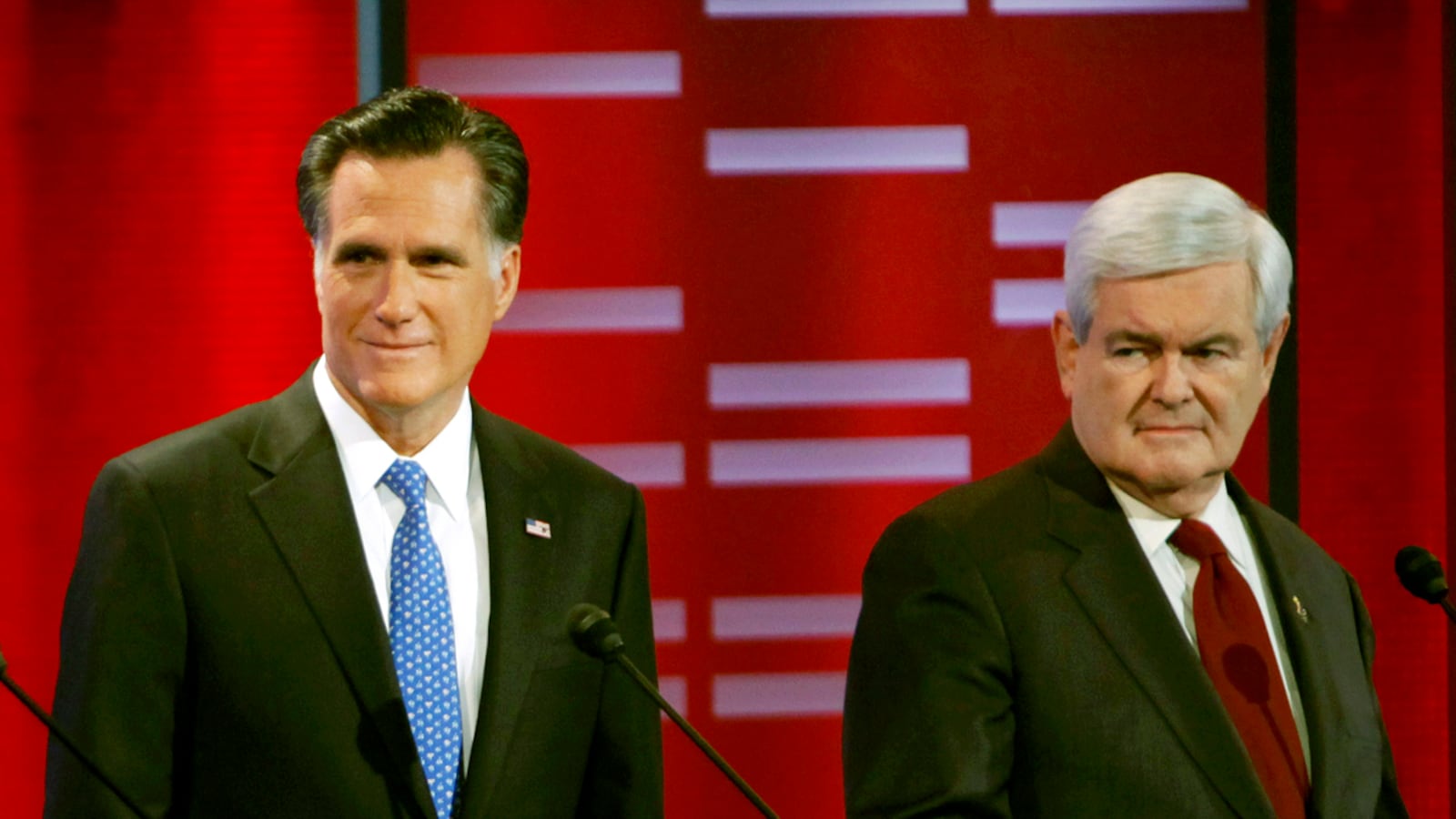 articles/2011/12/21/mitt-romney-and-newt-gingrich-s-hypocrisy-on-super-pacs/romney-gingrich-pac-waldman_xpfjga