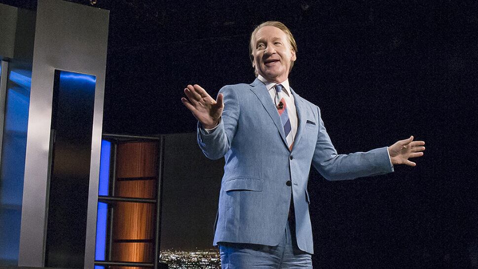 articles/2016/07/15/bill-maher-compares-trump-s-children-to-nazis/160715-stern-bill-maher-recap-tease_mxarnf