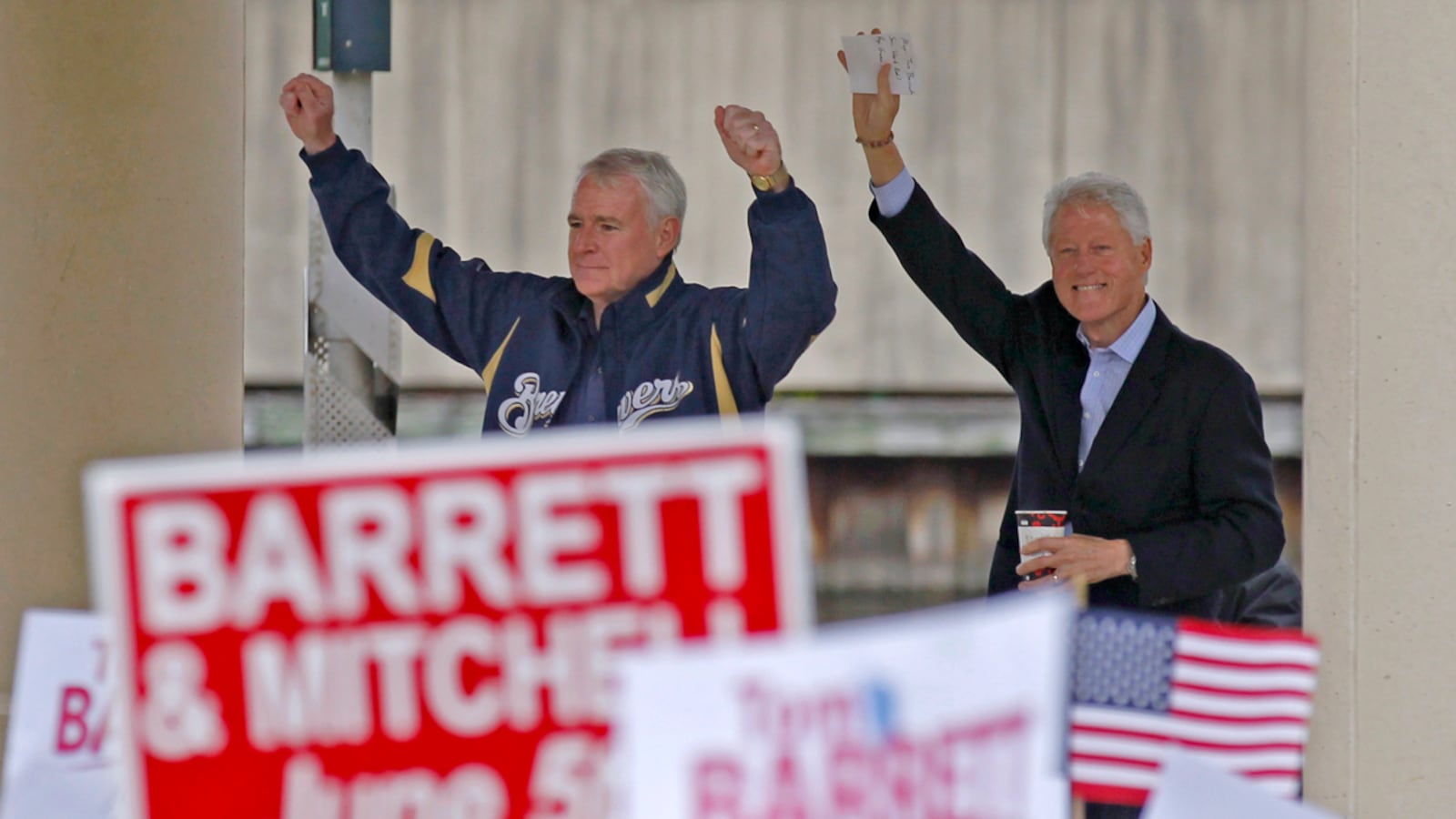 articles/2012/06/03/wisconsin-recall-bucking-the-super-pac-trend/wisconsin-recall-jacobs_x9jwmb