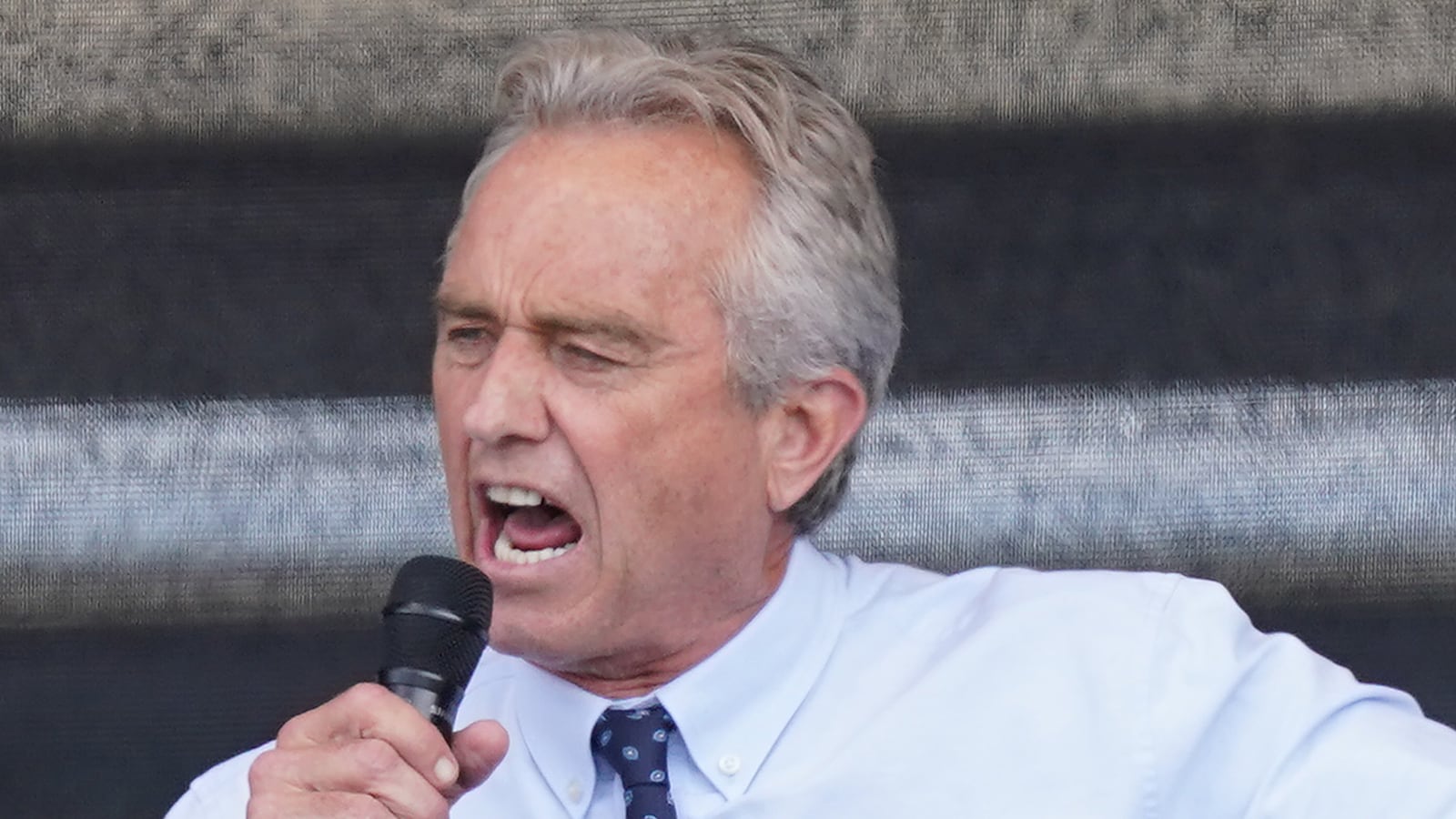 GettyImages-1269511606_gnzvsm