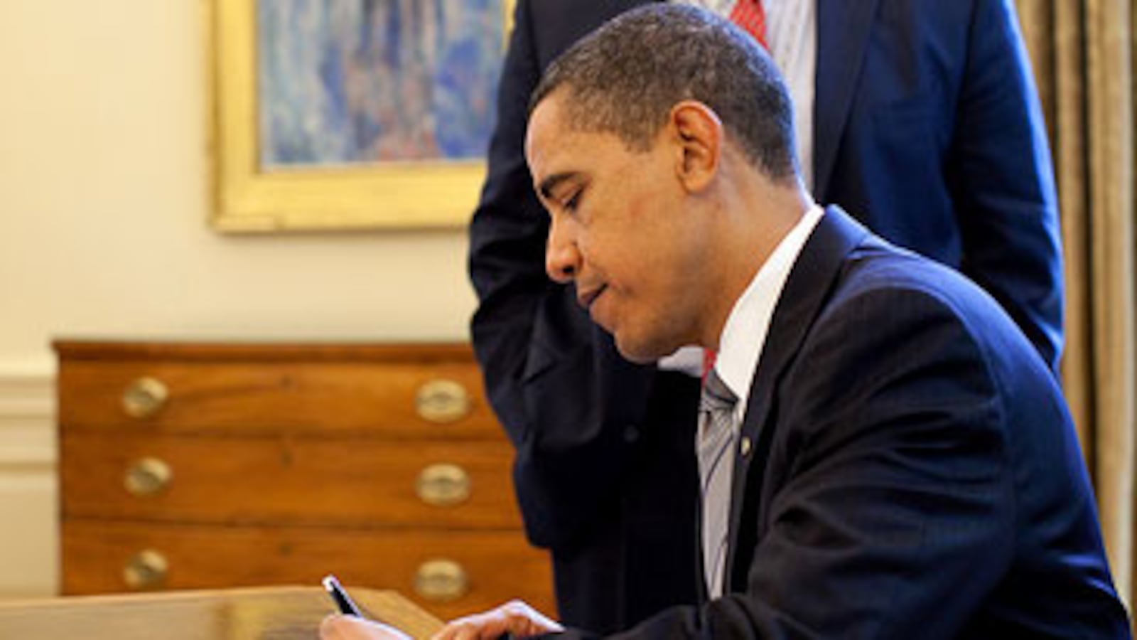 cheats/2009/09/09/obama-writes-health-care-speech/obama-writes_me8kei