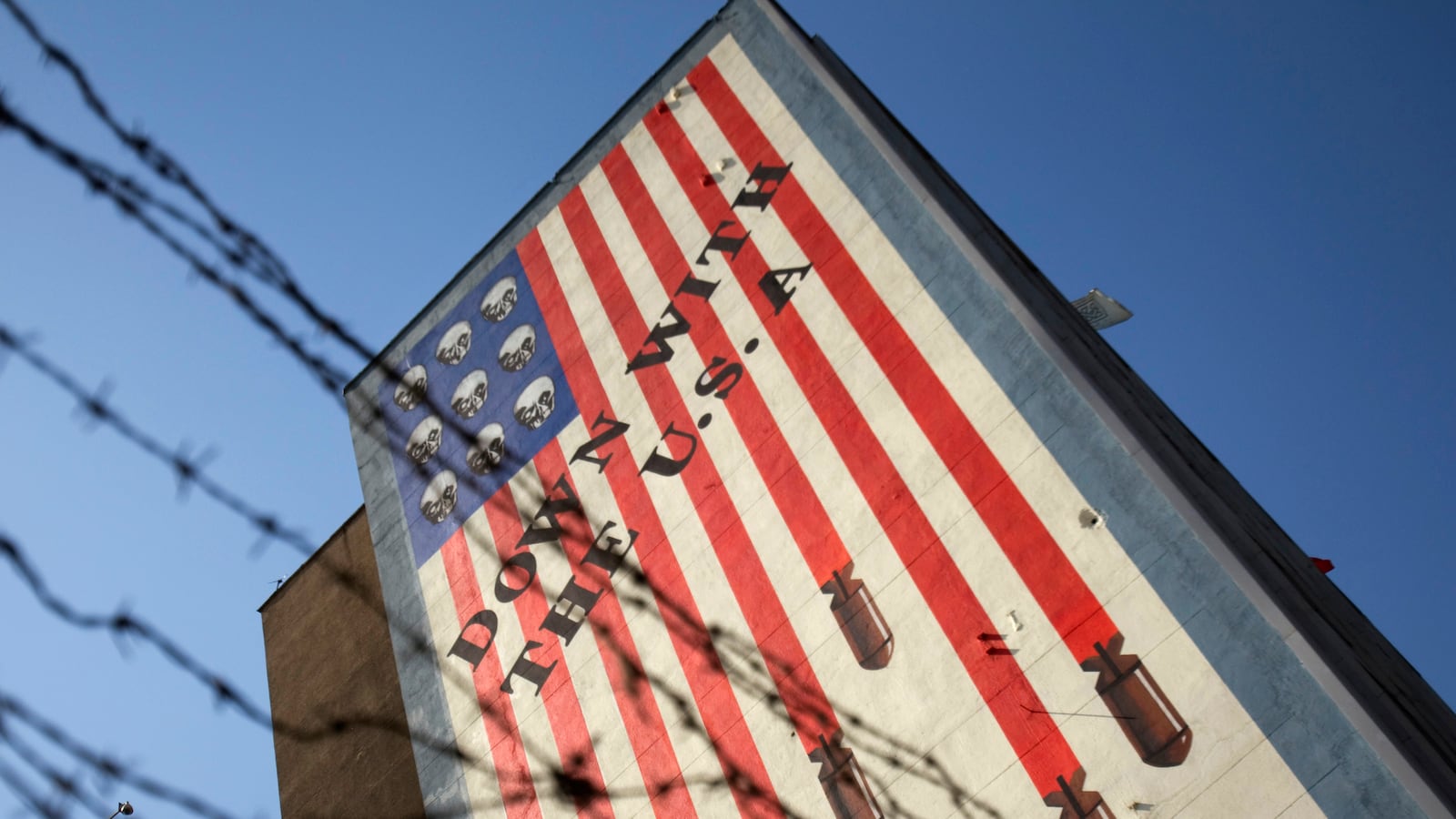 articles/2014/08/19/forget-about-a-kindler-gentler-iran/140819-iran-strochlic-tease_jn7fis