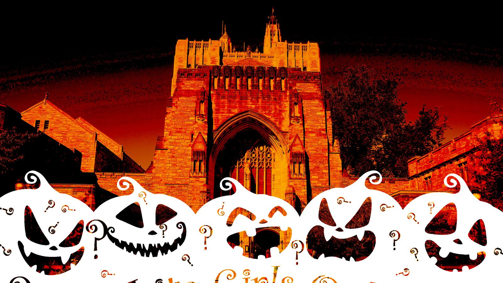 articles/2015/11/11/inside-yale-s-whites-only-panic/151109-shire-white-party-tease_vcvewp