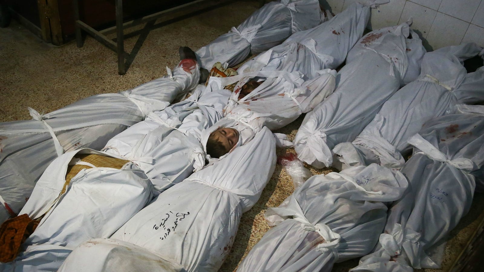 GettyImages-921125974_1_qdxvfs