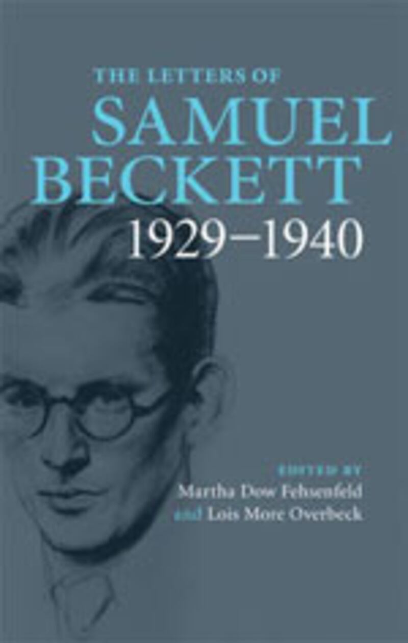 articles/2009/11/25/the-best-of-brit-lit-21/brit-lit-1125---samuel-beckett_nzxf1h