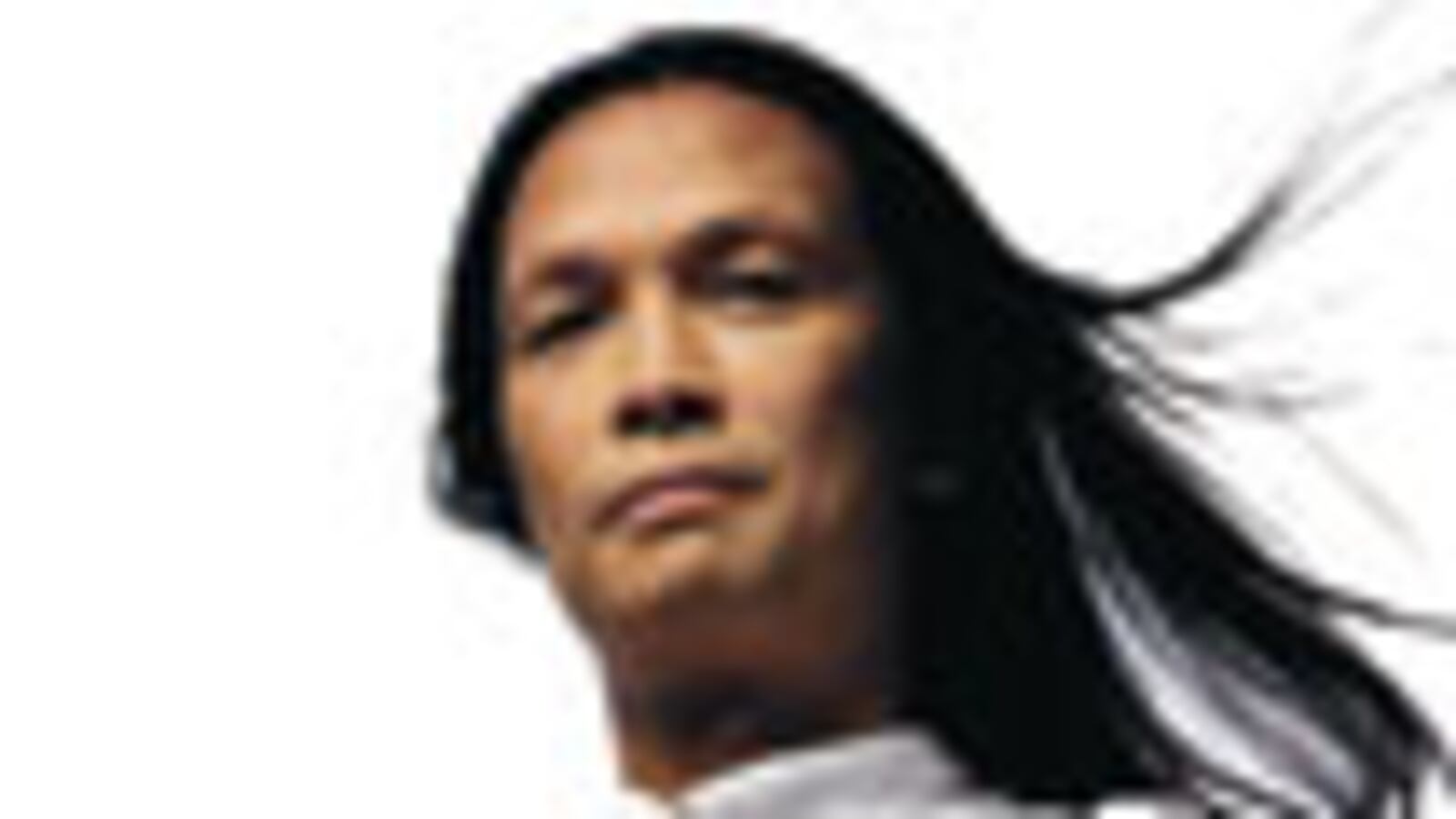 articles/2009/12/08/fresh-picks-24/fresh-picks---susur-lee-2_mqsevc