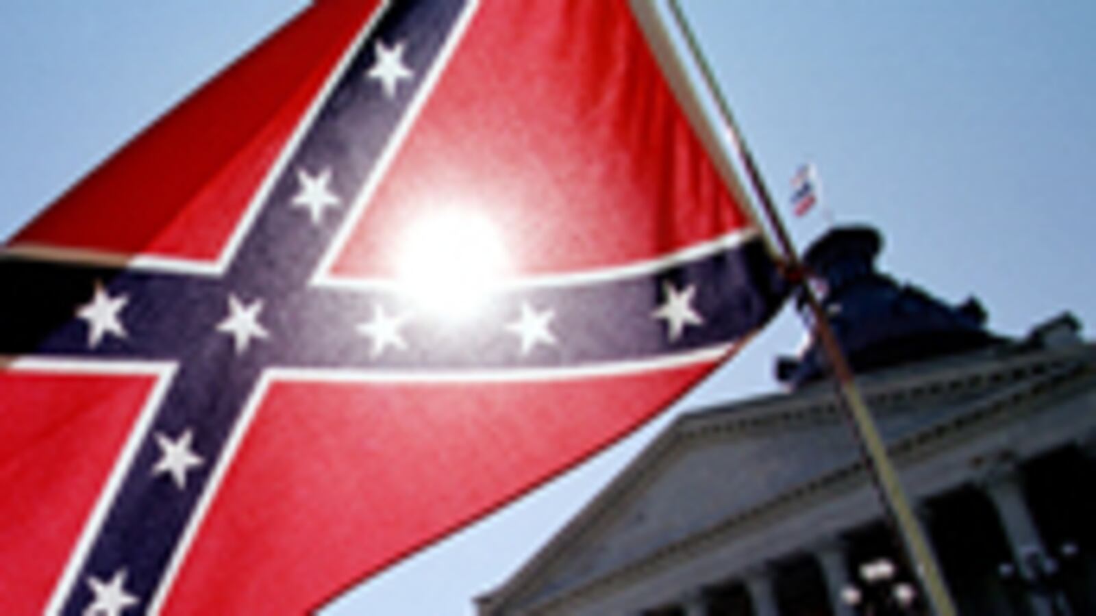 articles/2010/02/25/return-of-the-confederacy/avlon-tenthers_84469_gtgzhn