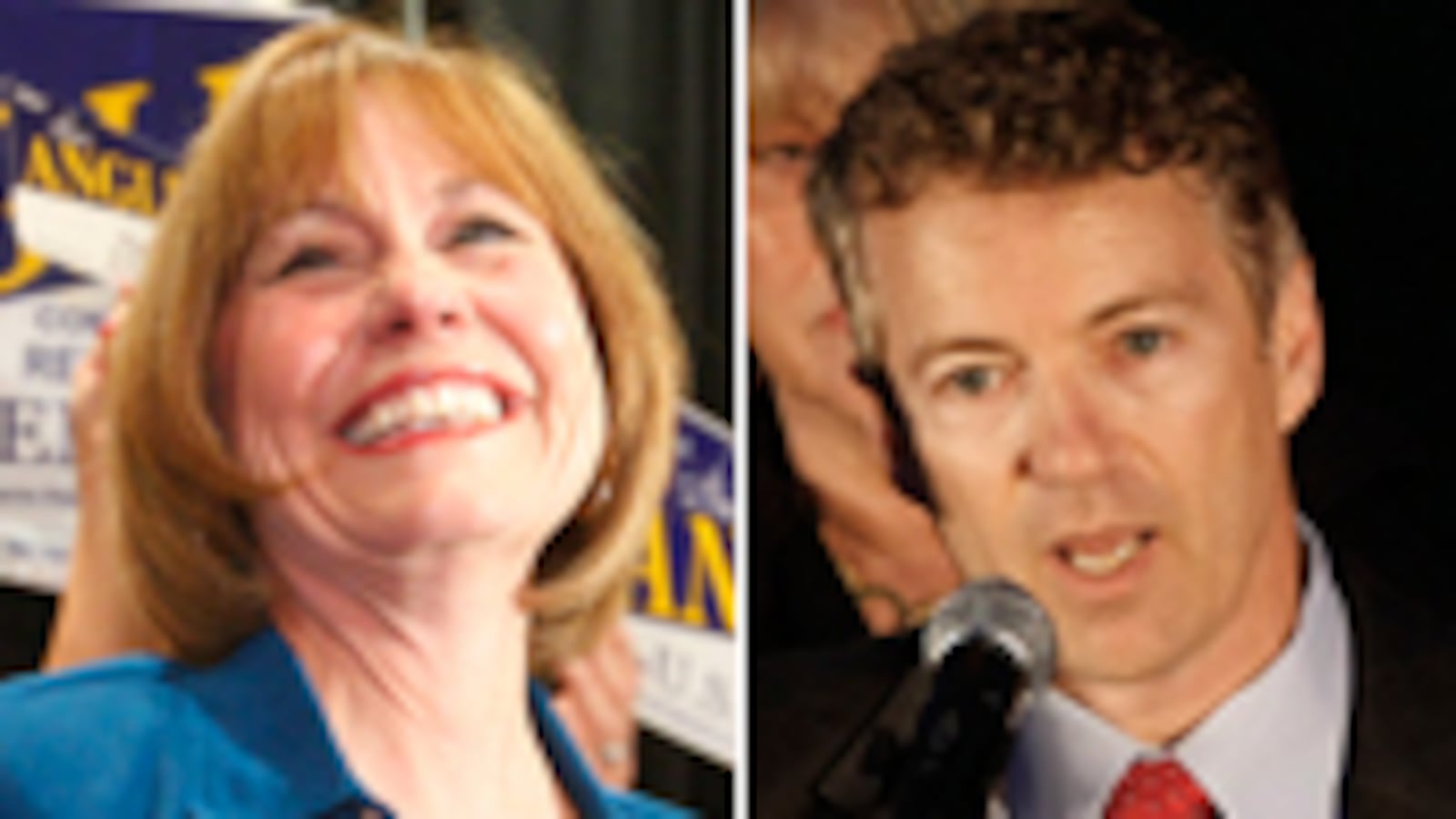 articles/2010/09/17/tea-party-candidates-turn-mockery-into-campaign-donations/mckinnon-tea-party_127639_rs4tjc