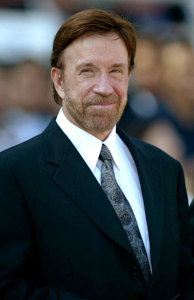 galleries/2009/08/24/world-of-warcraft-stars/warcraft-celechuck-norris_a0zggi