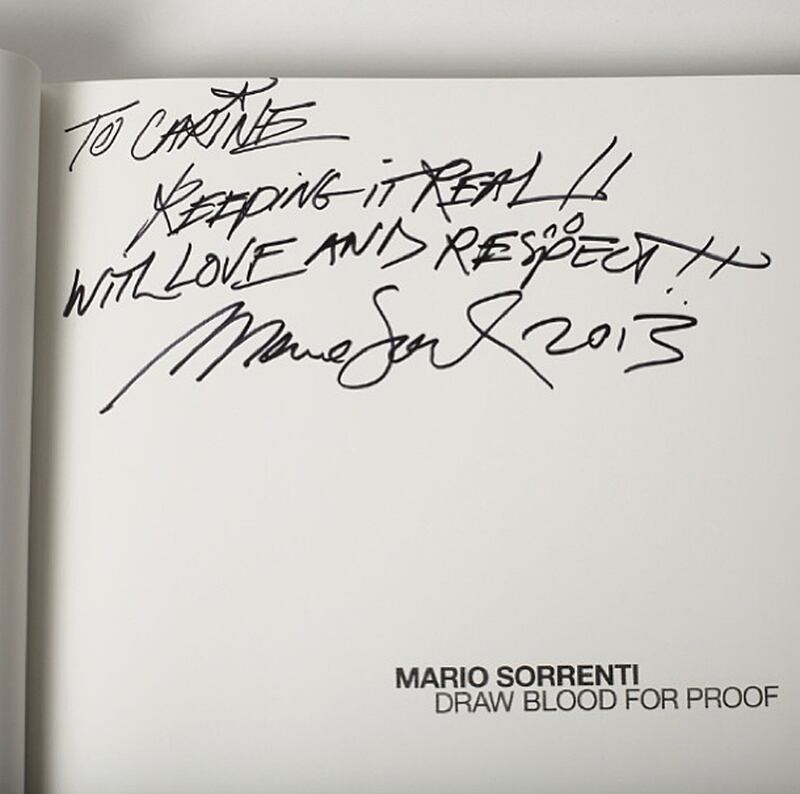 galleries/2013/08/24/11-best-fashion-instagrams/130823-cr-fashion_cg0hax