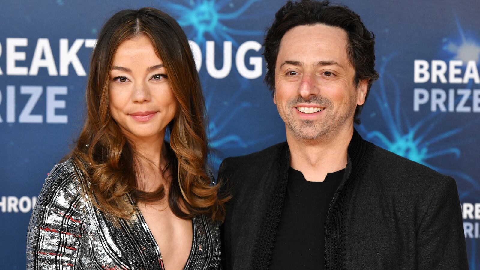 GettyImages-1185353482_xvsrup