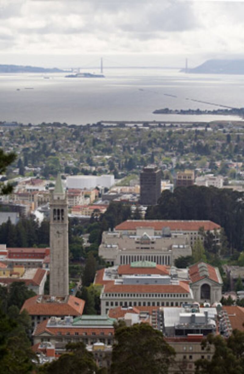 galleries/2009/12/05/smartest-college-towns/smartest-college-towns---berkeley_dbiwla