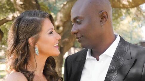 Screen_Shot_2022-06-07_at_11.03.53_AM_tnpq7j