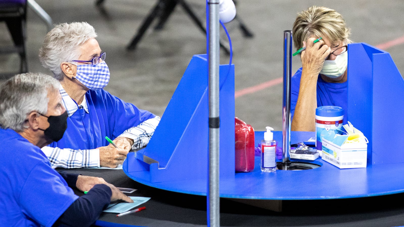 210924-az-recount-votes-tease-01_feeybd