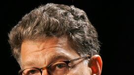 cheats/2008/10/27/in-defense-of-al-franken/al-franken_f0ylkq