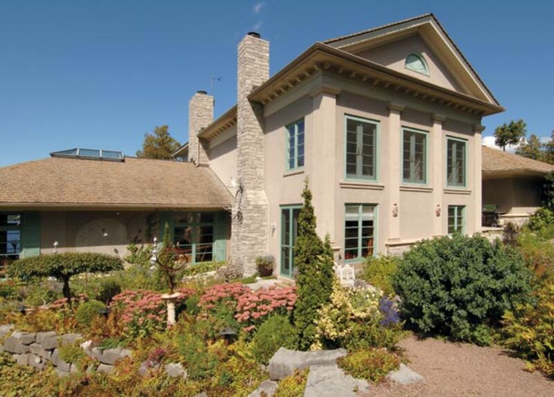 galleries/2010/07/01/summer-cottages/summer-cottages-5_reko2y