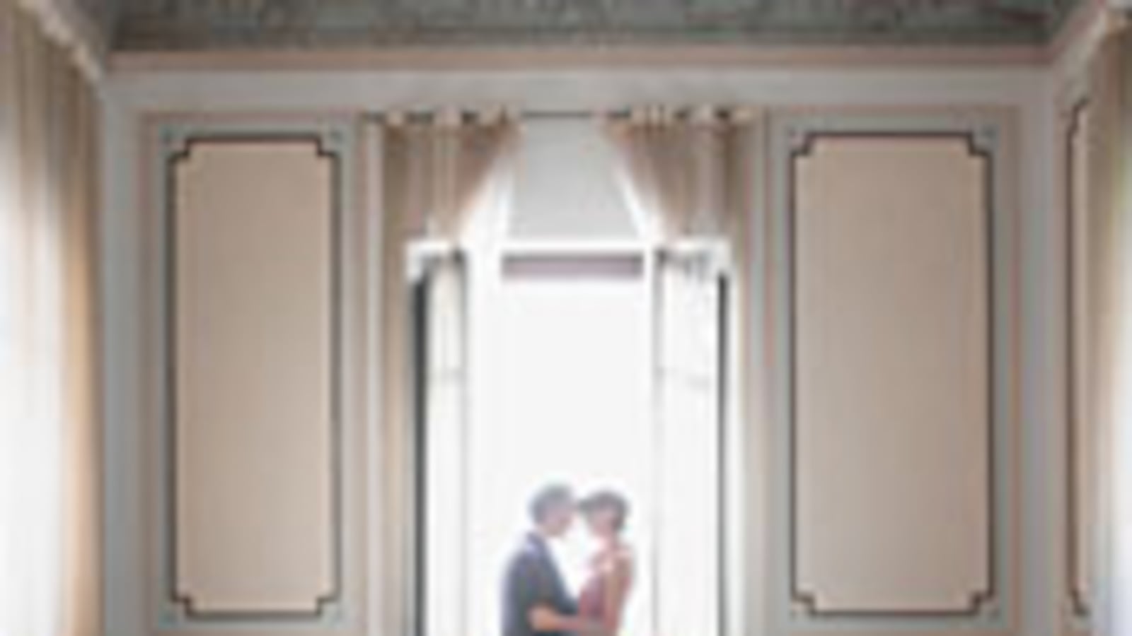 articles/2008/11/30/my-sugar-daddy/sugar-daddy_5249_r3cilq