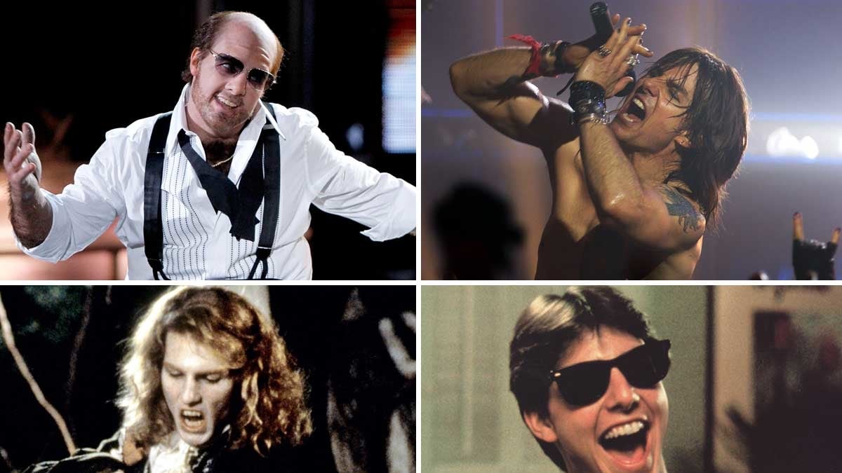 galleries/2012/06/15/mullets-bobs-and-more-tom-cruise-hairstyles-photos/tom-cruise-hair-evolution-tease_hlv0ow