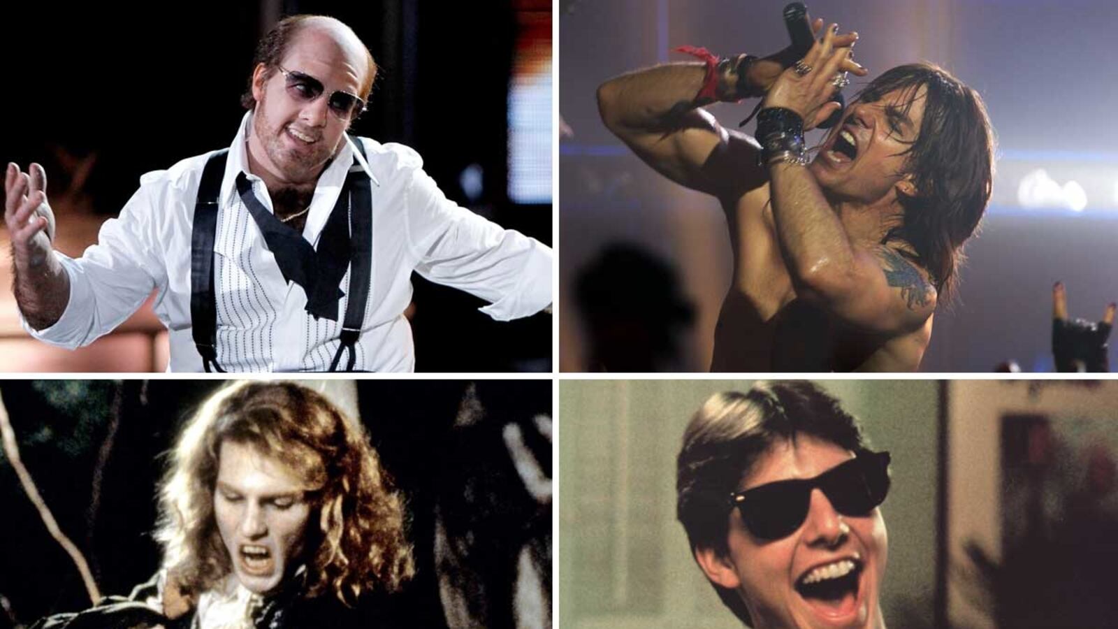 galleries/2012/06/15/mullets-bobs-and-more-tom-cruise-hairstyles-photos/tom-cruise-hair-evolution-tease_hlv0ow