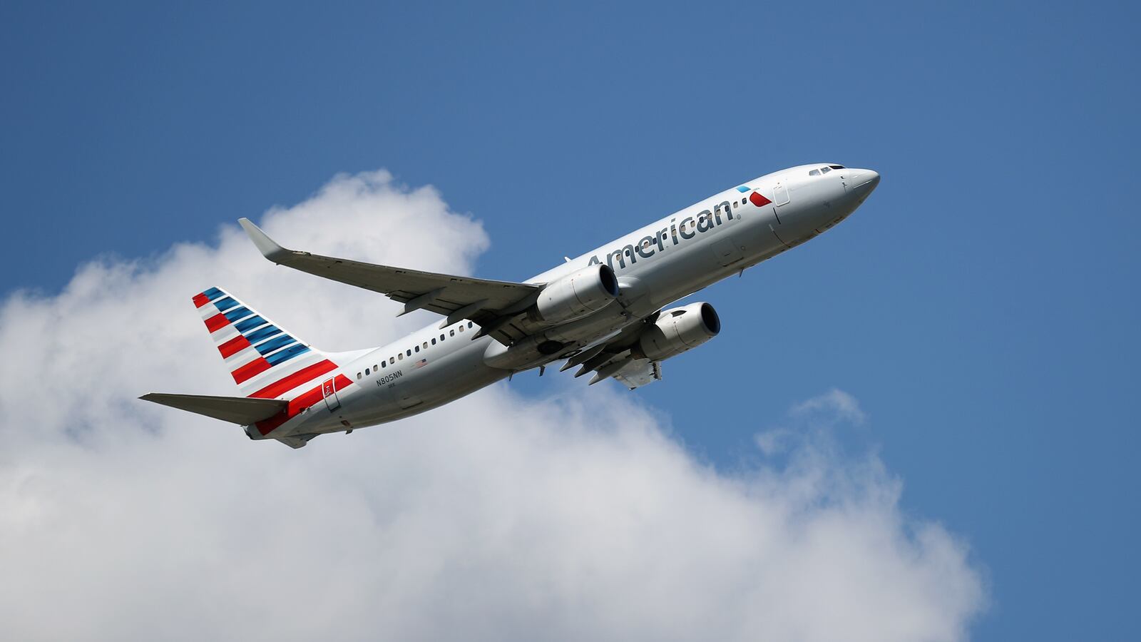 GettyImages-1170319464_1_juy3tl