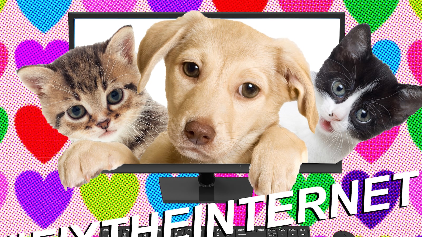 articles/2014/11/13/web-strikes-back-at-kim-k-s-butt-cover-with-fixtheinternet/141113-shire-fix-internet-tease_lqhcy9