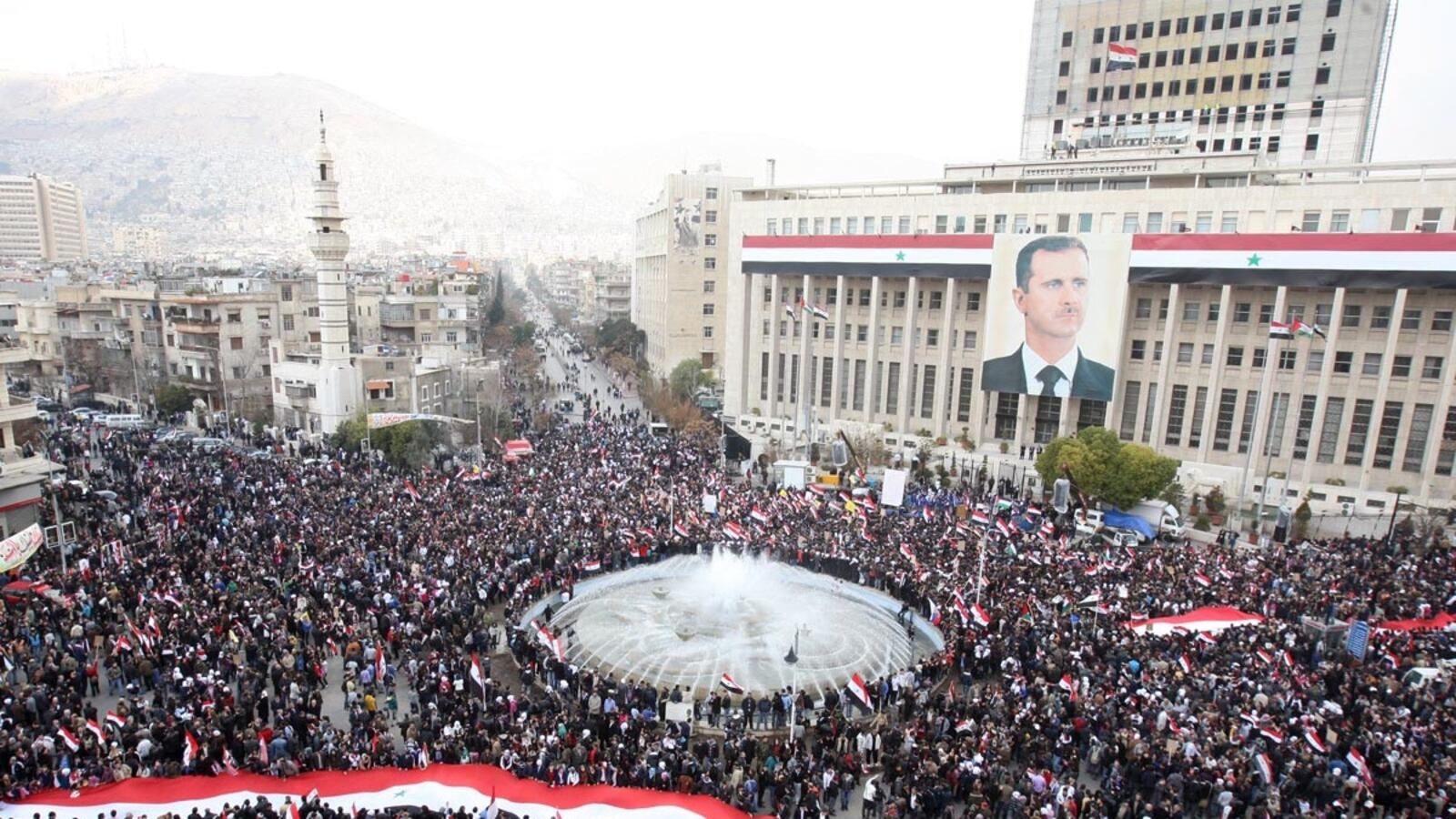 cheats/2012/01/27/u-n-shrinks-from-syria-sanctions/syria-sanctions-united-nations-security-council-cheat_x1kkj1