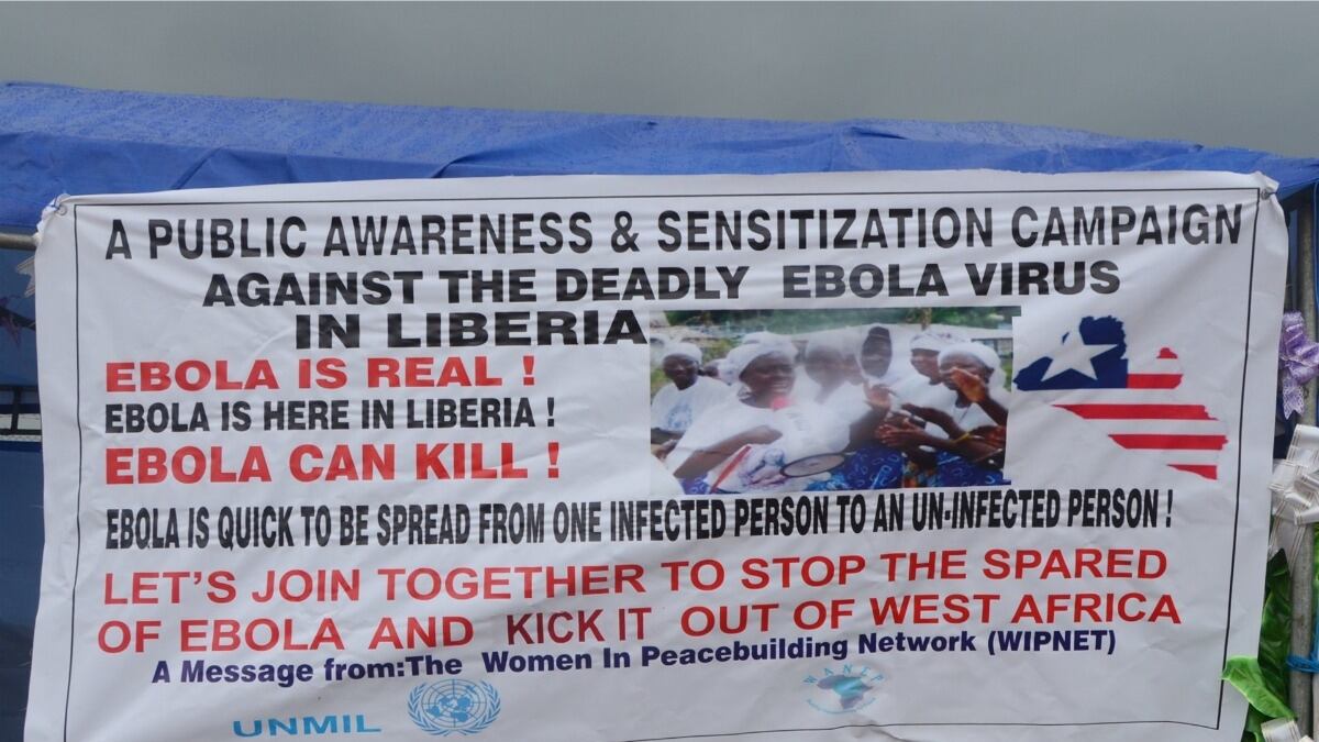 cheats/2014/08/10/ebola-missionaries-returning-to-usa/081014-missionaries-usa_lo8dhn