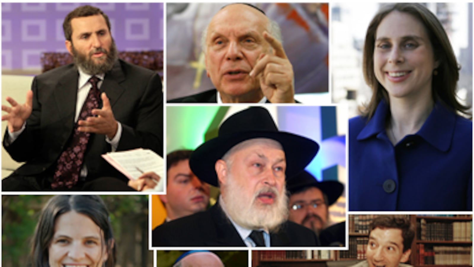 articles/2011/04/16/50-most-influential-rabbis-in-america/most-influential-rabbis_173744_btisit