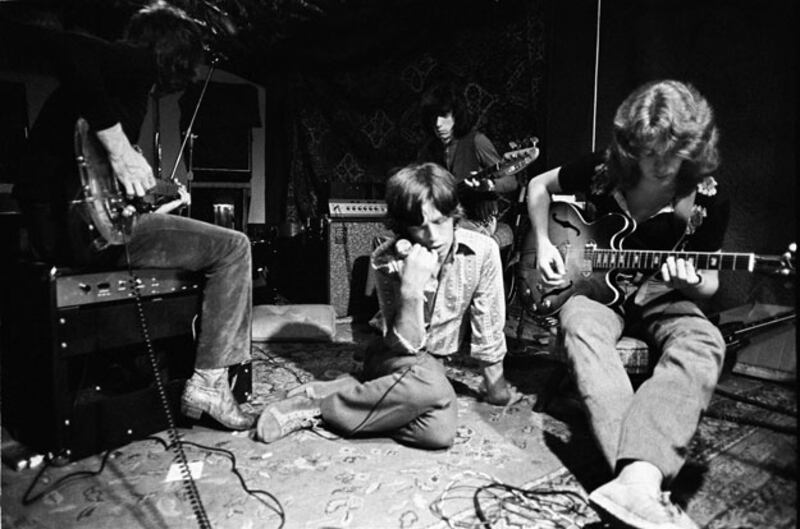 galleries/2009/11/13/the-rolling-stones/wittmann-rolling-stones-4_ymqwiw