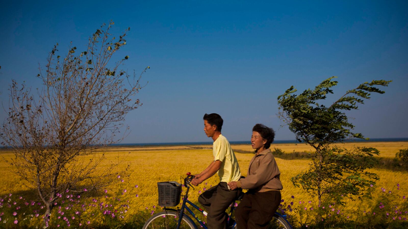 galleries/2011/12/20/life-inside-north-korea-photos/life-in-north-korea-bicycle_uprtgx