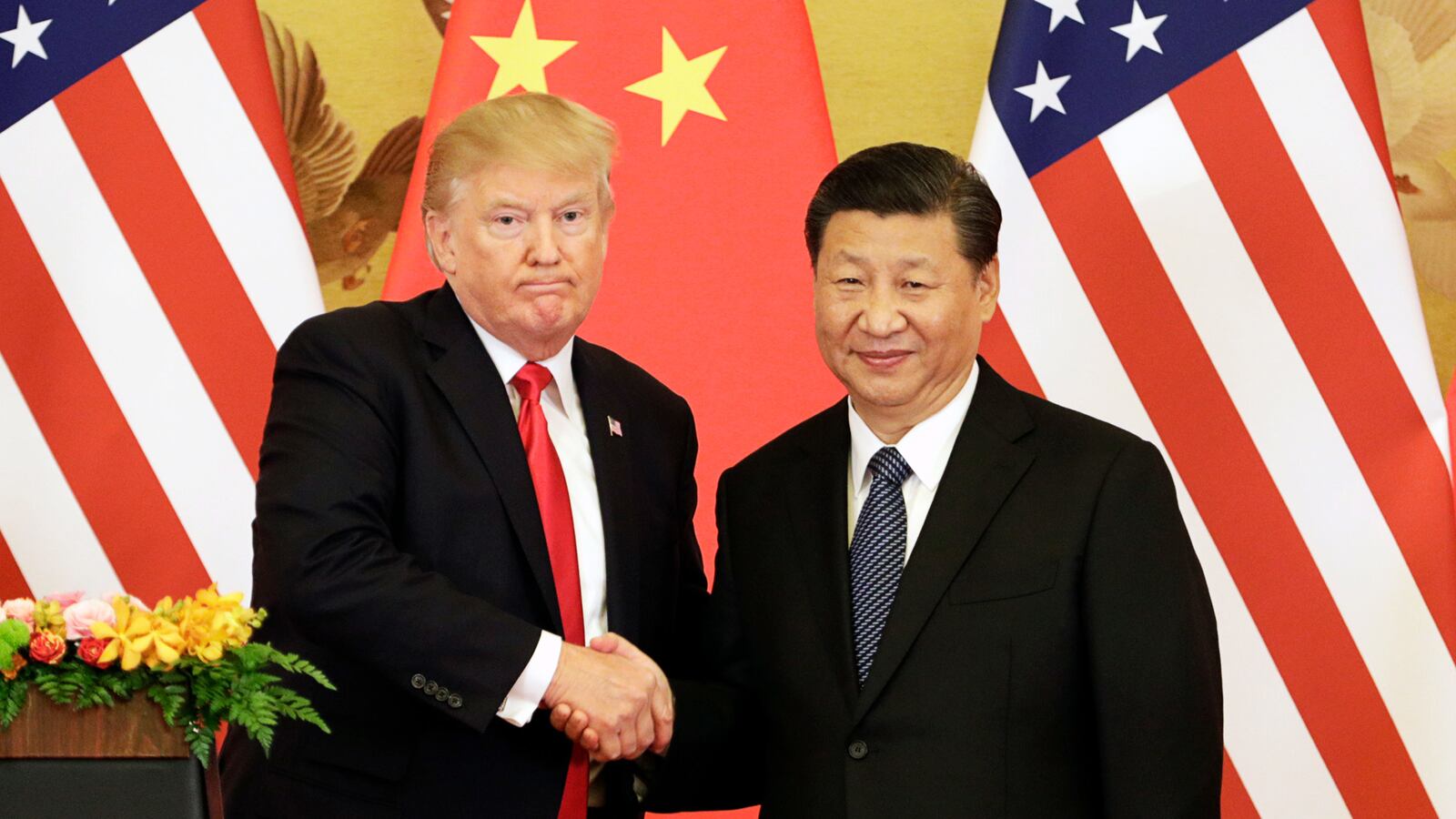 190803-swin-china-tease_h0jkcr