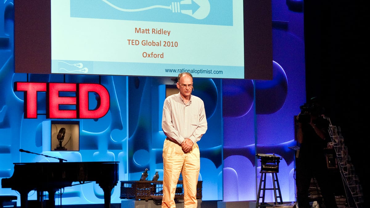 articles/2012/03/02/ted-conferences-drag-down-intellectuals-glorify-smart-style-people/ted-conference-sepkowitz_lwplgm