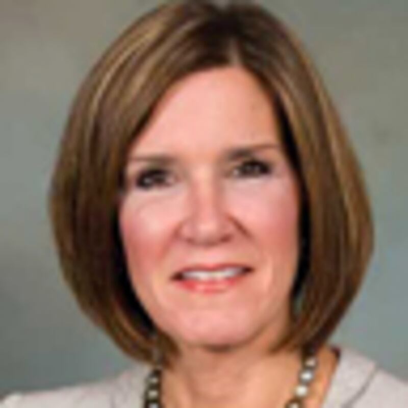 articles/2009/05/08/you-should-meet-my-mother/author-photo---mary-matalin_pksmvq