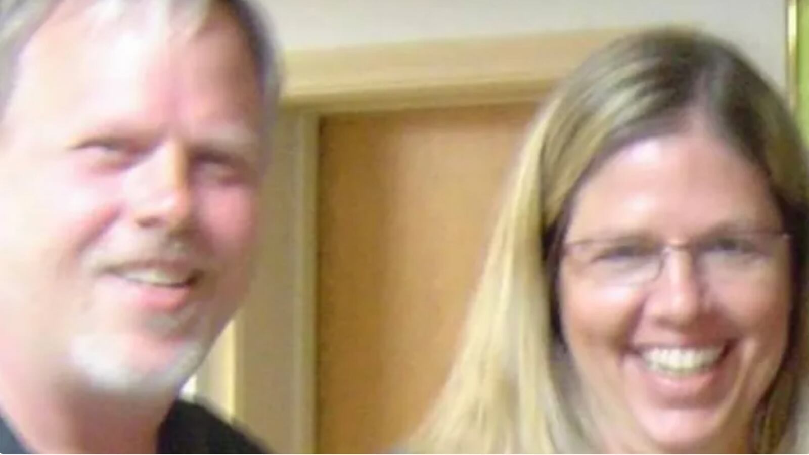 Screen_Shot_2022-01-22_at_4.05.08_PM_wvl5nt