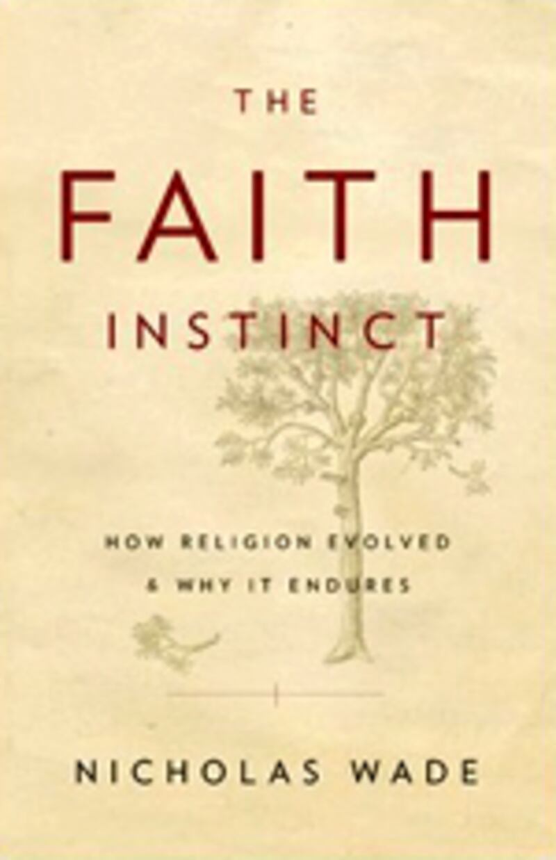 articles/2009/12/14/the-real-reason-for-christmas/book-cover---the-faith-instinct_ro7fyv