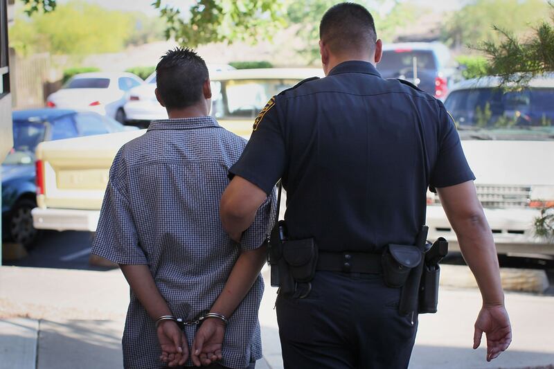 articles/2012/06/26/a-former-teenage-carjacker-reflects-on-supreme-court-ruling-in-miller-v-alabama/life-without-parole-juvenile_j5knka