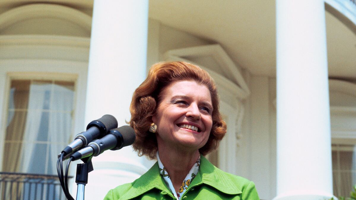 cheats/2011/07/08/betty-ford-dies-at-93/betty-ford-top-box_e4obvd