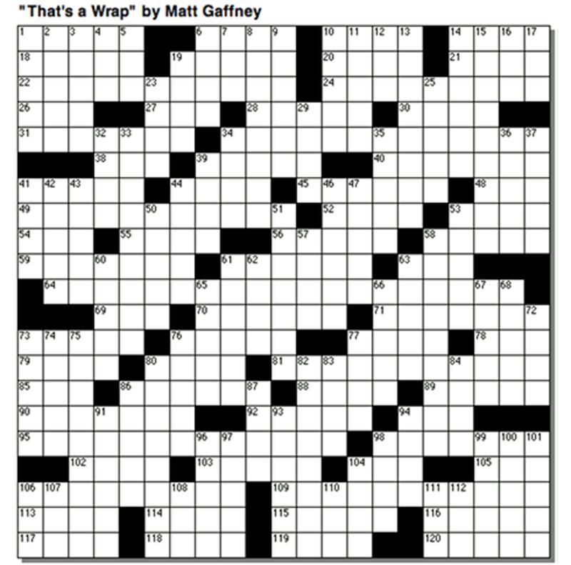 articles/2009/12/24/the-holiday-crossword-thats-a-wrap/crossword-image-12-25_a6vdi1