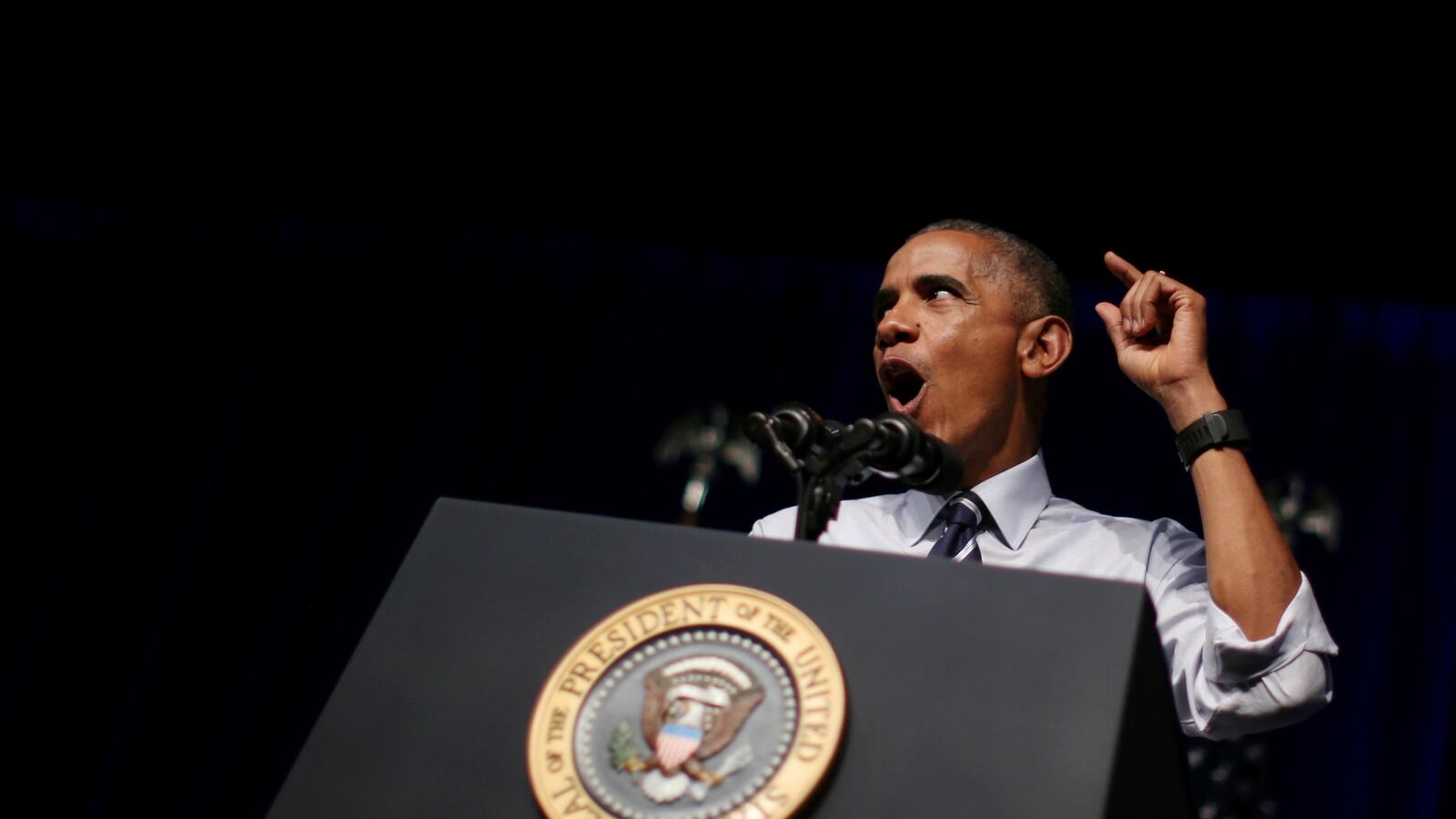 cheats/2016/10/14/obama-trump-came-from-swamp-of-crazy/161013-obama-trump-swamp-of-crazy-cheat_ud7sio